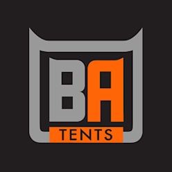 Badass Tents